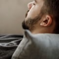 The Best Way to Enjoy Movies Online
