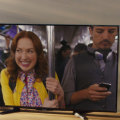 Everything You Need to Know About Watching Movies in 4K Resolution with a Movie Streaming Service