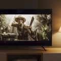 Everything You Need to Know About Movie Streaming Quality