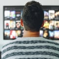 Can I Watch Live TV with a Movie Streaming Service?