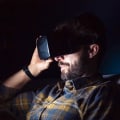 Everything You Need to Know About Watching Movies on Multiple Devices with a Single Account