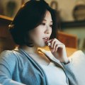 Choosing the Right Movie Streaming Service for You