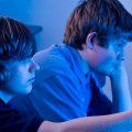 Parental Controls for Movie Streaming Services: What You Need to Know