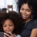 Everything You Need to Know About Free Movie Streaming Services