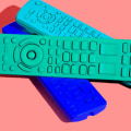 Everything You Need to Know About Movie Streaming Subscriptions