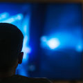 Tips to Get the Most Out of Your Movie Streaming Experience