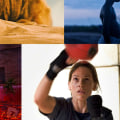 What Are the Restrictions on Movie Streaming?