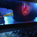 Everything You Need to Know About Watching Movies in 3D with a Movie Streaming Service