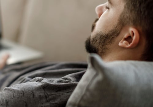 The Best Way to Enjoy Movies Online