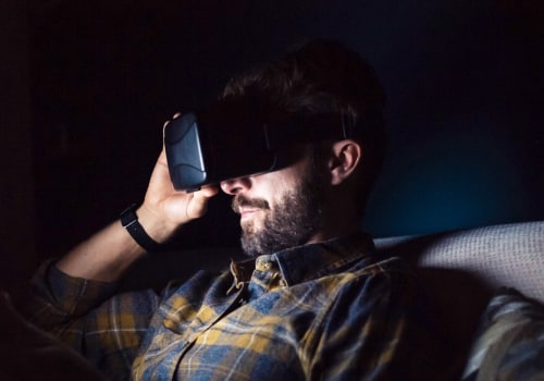 Everything You Need to Know About Watching Movies Offline with a Streaming Service