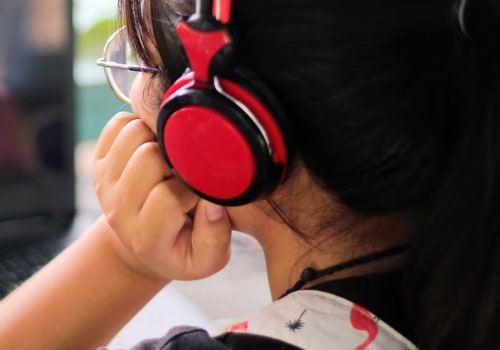 Everything You Need to Know About Movie Streaming