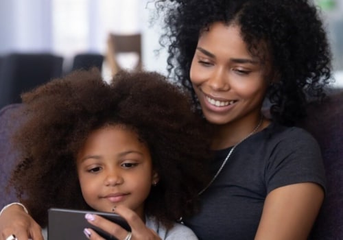 Everything You Need to Know About Free Movie Streaming Services