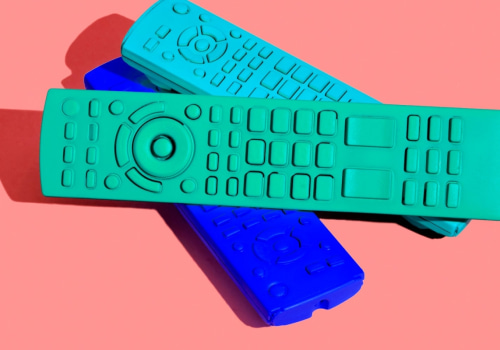 Everything You Need to Know About Movie Streaming Subscriptions