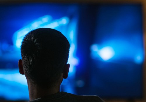 Tips to Get the Most Out of Your Movie Streaming Experience